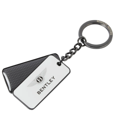 Merchandising Gift (Keychain)