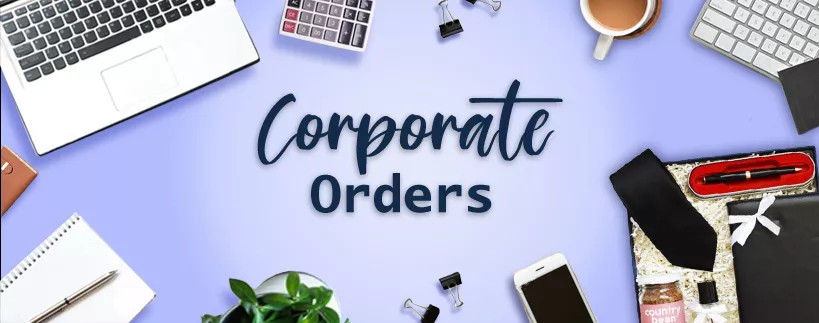 GBWW-corporate