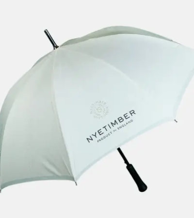 Merchandising Gift (Umbrella)